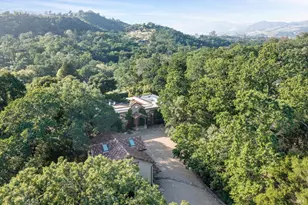 13230 Arnold Dr, Glen Ellen, CA 95442 - Photo 83
