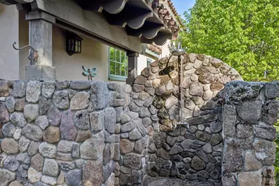 13230 Arnold Drive, Glen Ellen, CA 95442 - Photo 77