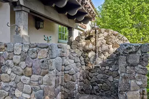 13230 Arnold Dr, Glen Ellen, CA 95442 - Photo 77