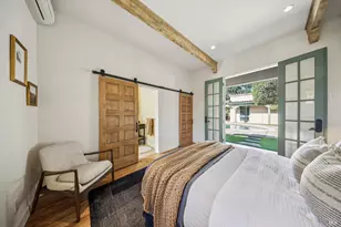 13230 Arnold Dr, Glen Ellen, CA 95442 - Photo 43