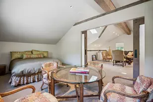 13230 Arnold Dr, Glen Ellen, CA 95442 - Photo 57