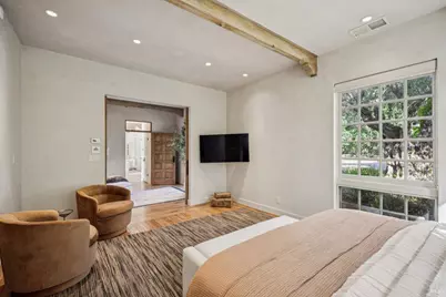 13230 Arnold Drive, Glen Ellen, CA 95442 - Photo 33