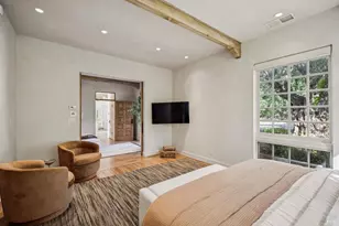 13230 Arnold Dr, Glen Ellen, CA 95442 - Photo 33