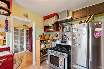 225 Steffan Street, Vallejo, CA 94591 - Photo 17