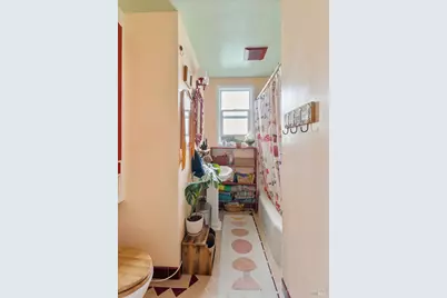 225 Steffan Street, Vallejo, CA 94591 - Photo 13