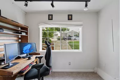 225 Steffan Street, Vallejo, CA 94591 - Photo 21