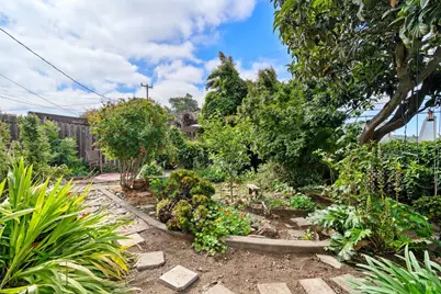 225 Steffan Street, Vallejo, CA 94591 - Photo 27