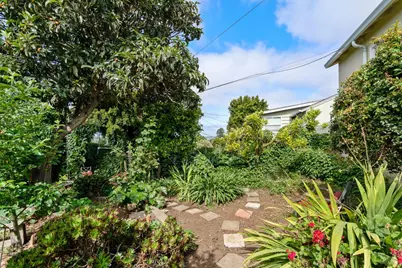 225 Steffan Street, Vallejo, CA 94591 - Photo 29