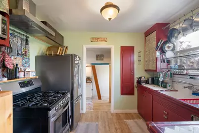 225 Steffan Street, Vallejo, CA 94591 - Photo 19