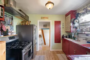 225 Steffan St, Vallejo, CA 94591 - Photo 19