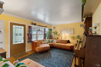 225 Steffan Street, Vallejo, CA 94591 - Photo 7