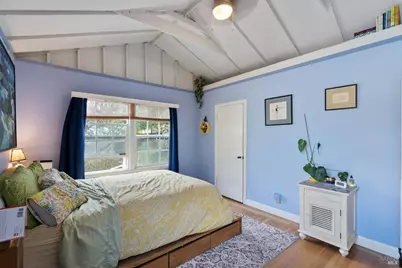 225 Steffan Street, Vallejo, CA 94591 - Photo 11