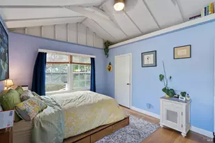 225 Steffan St, Vallejo, CA 94591 - Photo 11