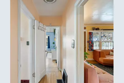 225 Steffan Street, Vallejo, CA 94591 - Photo 9