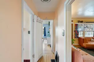 225 Steffan St, Vallejo, CA 94591 - Photo 9
