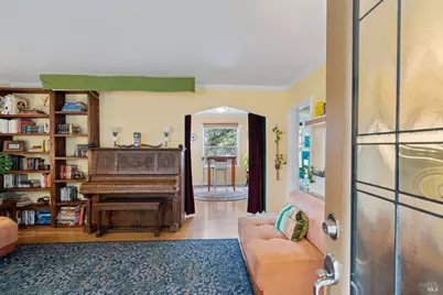 225 Steffan Street, Vallejo, CA 94591 - Photo 15