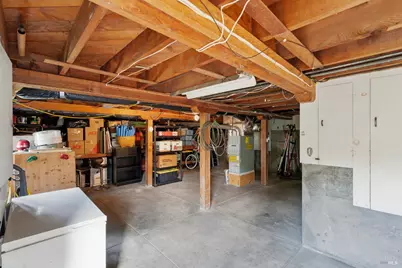 225 Steffan Street, Vallejo, CA 94591 - Photo 25