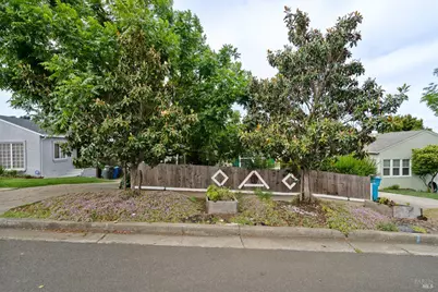 225 Steffan Street, Vallejo, CA 94591 - Photo 3