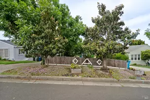 225 Steffan St, Vallejo, CA 94591 - Photo 3