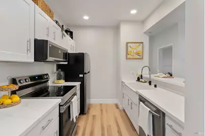 1201 Glen Cove Parkway #1203, Vallejo, CA 94591 - Photo 7