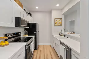 1201 Glen Cove Pkwy, Vallejo, CA 94591 - Photo 7