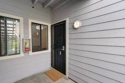 1201 Glen Cove Parkway #1203, Vallejo, CA 94591 - Photo 3