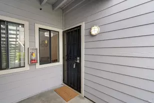 1201 Glen Cove Pkwy, Vallejo, CA 94591 - Photo 3