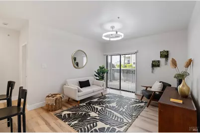 1201 Glen Cove Parkway #1203, Vallejo, CA 94591 - Photo 13