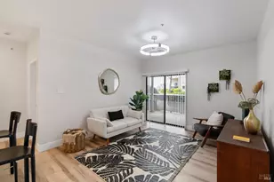 1201 Glen Cove Pkwy, Vallejo, CA 94591 - Photo 13