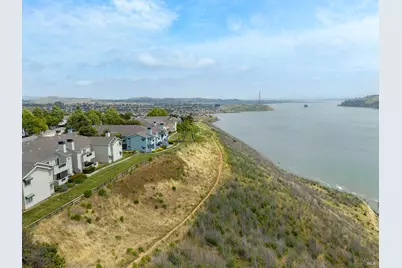 1201 Glen Cove Parkway #1203, Vallejo, CA 94591 - Photo 33