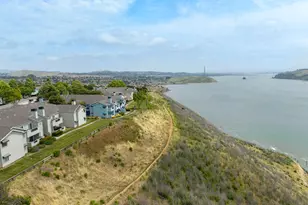 1201 Glen Cove Pkwy, Vallejo, CA 94591 - Photo 33
