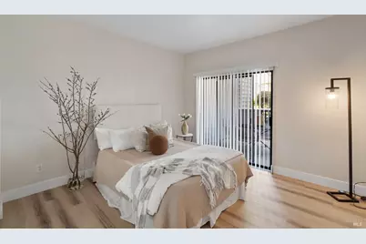 1201 Glen Cove Parkway #1203, Vallejo, CA 94591 - Photo 15