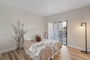 1201 Glen Cove Pkwy, Vallejo, CA 94591 - Photo 15