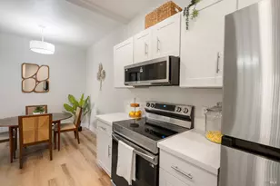 1201 Glen Cove Pkwy, Vallejo, CA 94591 - Photo 9
