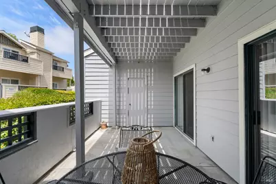 1201 Glen Cove Parkway #1203, Vallejo, CA 94591 - Photo 23