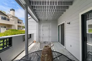 1201 Glen Cove Pkwy, Vallejo, CA 94591 - Photo 23
