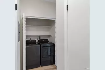 1201 Glen Cove Parkway #1203, Vallejo, CA 94591 - Photo 17