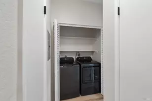 1201 Glen Cove Pkwy, Vallejo, CA 94591 - Photo 17