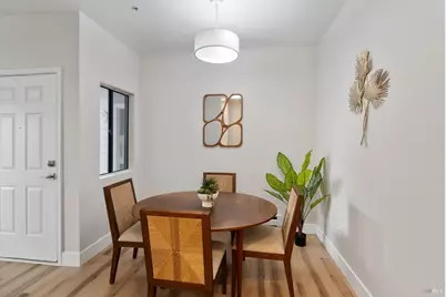 1201 Glen Cove Parkway #1203, Vallejo, CA 94591 - Photo 11