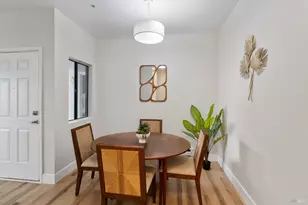 1201 Glen Cove Pkwy, Vallejo, CA 94591 - Photo 11