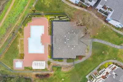 1201 Glen Cove Parkway #1203, Vallejo, CA 94591 - Photo 27