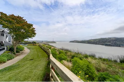 1201 Glen Cove Parkway #1203, Vallejo, CA 94591 - Photo 31
