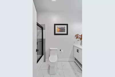 1201 Glen Cove Parkway #1203, Vallejo, CA 94591 - Photo 19