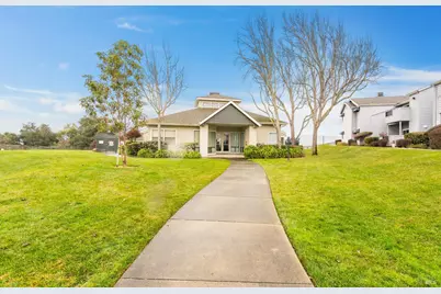 1201 Glen Cove Parkway #1203, Vallejo, CA 94591 - Photo 29