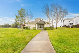 1201 Glen Cove Pkwy, Vallejo, CA 94591 - Photo 29