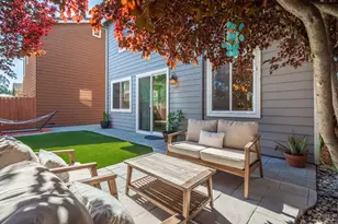 984 Hogwarts Cir, Petaluma, CA 94954 - Photo 43