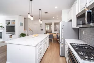 984 Hogwarts Cir, Petaluma, CA 94954 - Photo 15