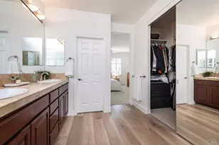 984 Hogwarts Cir, Petaluma, CA 94954 - Photo 31
