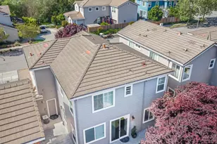 984 Hogwarts Cir, Petaluma, CA 94954 - Photo 47