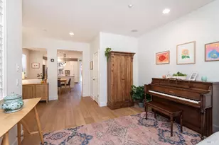 984 Hogwarts Cir, Petaluma, CA 94954 - Photo 7